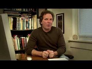 Introduction to williamhenry.net