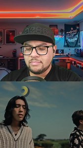 4.2K views · 52 reactions | Simplesmente lindo  #beatboxing_is_art #beatboxcover #beatboxing #beatboxlife #beatboxer #beatbox #crazybeatbox | Crazy Beatbox | Facebook