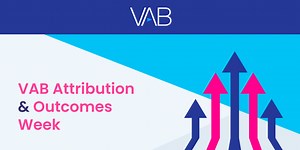 Unpacking the Efficacy of OTT for Outcome-Based Local TV Advertising