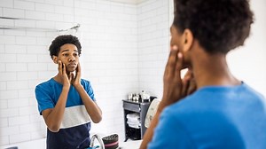 Take control of your skin: Acne types and treatments