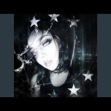 sexy eyes jumpstyle (Ultra Slowed)