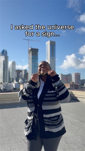 Miami-Dade Schools on Instagram: "The universe has spoken. This is your sign to submit your @miamimagnets application by January 15! Don't miss out and apply now via @miamischools Parent Portal at dadeschools.net. Take the first step today! #YourBestChoiceMDCPS"