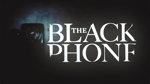 Exploring the Beauty of The Black Phone
