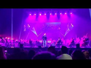 The Magical Music of Harry Potter - Magic Works by Chris Rankin