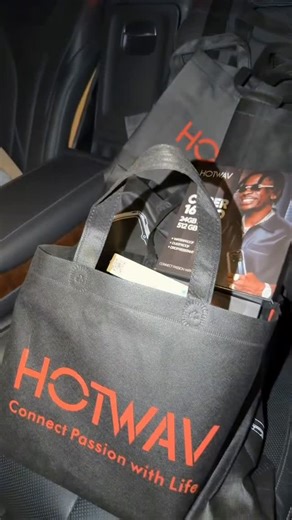 Maali👑 | Business owners already locked in.Delivered.Tested .Approved 🔥🥰#hotwavcyber16pro | Instagram