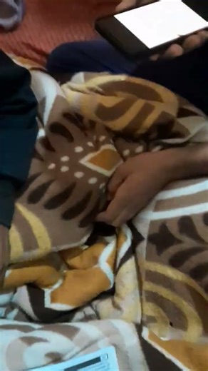 Preparation of Snap test 😆 🤣 #exam #snaptest #midsemesterexam