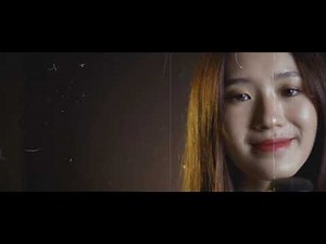 နေထွဋ် , ဆုလှိုင် - ချစ်တယ် (Cover)