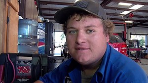 3.2K views · 51 reactions | It's been ten months since Bobby Jack's retirement. We're surprised it took him this long to come back! | Stallings Motors | Facebook