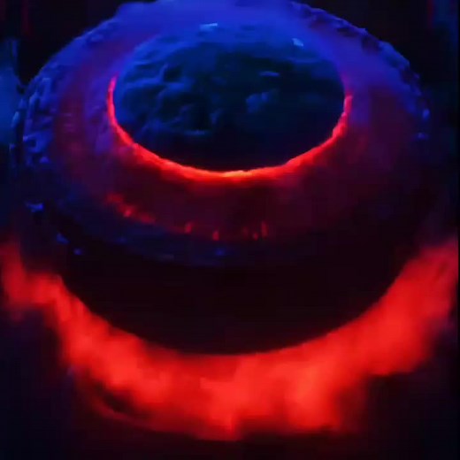 proyecto Shadow 🖤#shadow #soniclapelicula2💙🏃‍♂️🦔🌭#fvpシ #viral #escena #apoyo #capcut_edit #video #GenshinImpact33 #tiktok #XD #navidad#nosequeponer