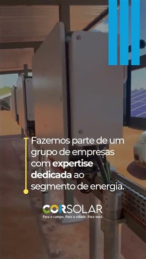 MTO (MAKE TO ORDER) #corsolar