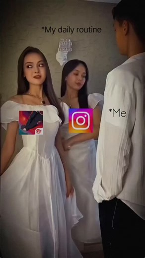 .. 𝓥𝓲𝓢𝓱𝓪𝓵 .. on Instagram: "🤣🤣🤣.. .. .. #official #freefiresquad #freefireindia #freefirevideo #freefiregames #freefire"