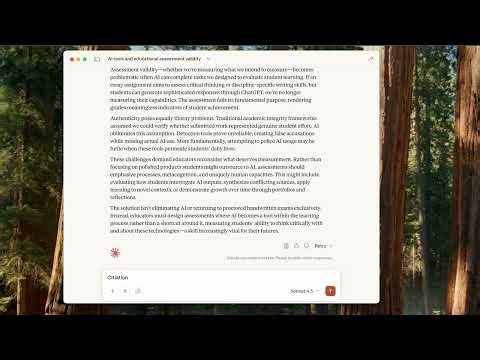 Week 10 AI Demonstration Wayne Rodrigues