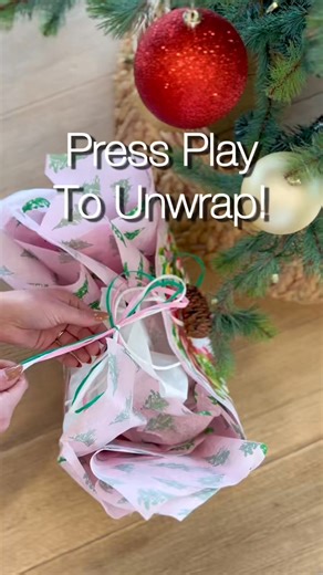 51 reactions | CHRISTMAS OPEN HOUSE!Thursday (11/6) thru Saturday (11/8). 10AM to 6PM. FREE sweatshirt with a $50 purchase! In-store ONLY. Visit us in Louisville & Lexington. *Full priced items ONLY *One sweatshirt per customer • Louisville •  1201 Herr Ln Suite #150 Louisville, KY 40222 Monday-Saturday 10-6 Sunday- CLOSED • Lexington •  161 Lexington Green Circle Suite #130 Lexington, KY 40503 Monday-Saturday 10-6 Sunday- CLOSED | Tunie's | Facebook