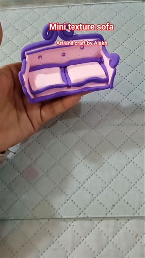 clay art satisfying creative dough tutorial #ytshorts #shortvideo #shorts#trending#viral #viralvideo