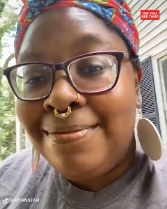 222K views · 219 reactions | This song about Black neighborhoods and policing might get stuck in your head! | BuzzFeed News | Facebook