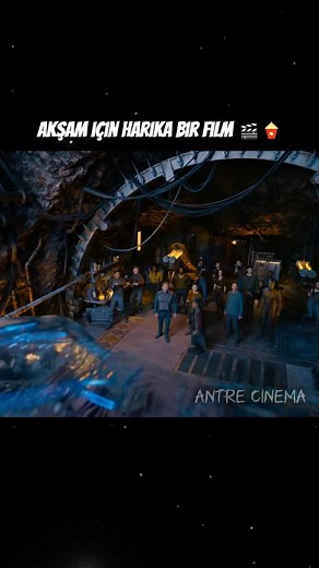 652K views · 252 reactions |  Gerçek mi, Yoksa Simülasyon mu? ...