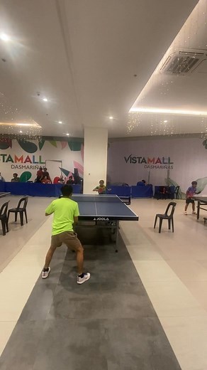 Flat drive #attack #flatdrive #highlights2025 #kapingpongero #reelsfbviral #reelsvideo #reelsfyp #reelsfacebook | Ronnel Pereras Virtucio