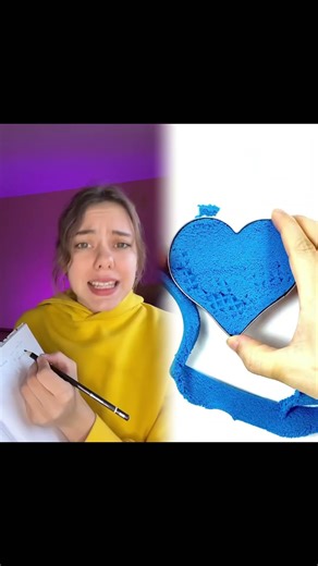 Отправь подруге которая сейчас я влюблена ❤️