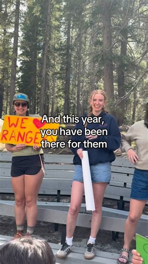 Sierra Club Toiyabe Chapter on Instagram: "Our national parks have been there for you, and we’re asking you to show up for them once more in 2025. A new proposal from Senator Mike Lee (R-UT) establishes a framework for selling off National Parks. Call the Senate switchboard at 202-224-3121, ask to be connected to your senators, and tell them to vote NO on Lee Amendment #3972. One-sentence call script: “Hi, I’m calling to urge the Senator to vote NO on Lee Amendment #3972 to the Interior Appropri