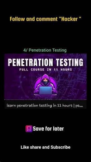 #Day59 of effective resources series #webdevelopment #nodejs #reactjs #ai #coding #frontend #backend