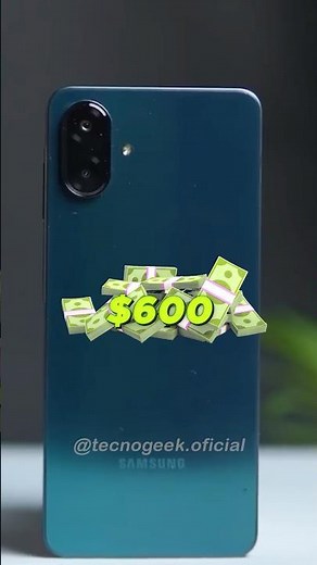 Celulares BARATOS que VALE MUITO A PENA (2026)