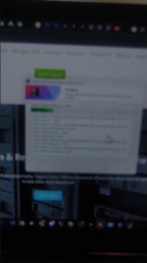 install intelliJ IDEA FOR make minecraft plug in