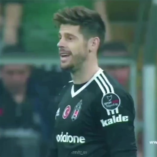 #fabri #besiktas #fyp #kesfetteyiz çok iyi kaleciydi onun yeri bi baska