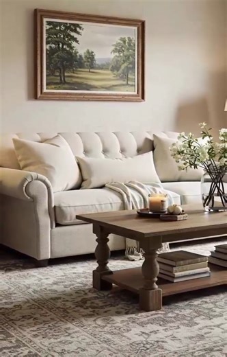 Think your space is too small to style? Think again! Discover smart decor tips and space-saving ideas that bring personality and function to even the tiniest rooms. Perfect for apartments, studios, or any cozy corner.#homeinspo #homedecor #smallspacestyle #decorideas #interiordesign #apartmentdecor #cozyhome | Million Home Decore