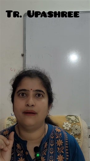 How to Choose the Best School Using Student Reviews #academicsuccess #learning #lifeisbutadream