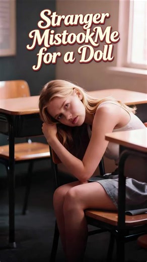 Find the full series on the