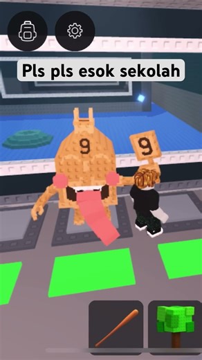 I’ll TAKE IT! #roblox