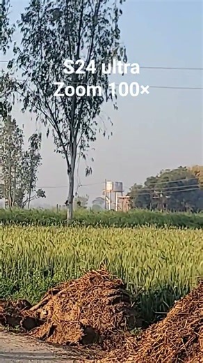 Samsung galaxy s21 ultra zooming #poplar #shortvideo