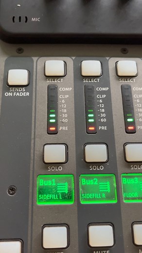 Output speaker monitor panggung #damalasaudio #damalasvlog #damalasproduction #damalassound #damalassoundsystem #soundsystemngawi #loadingsoundsystem | Damalas_production