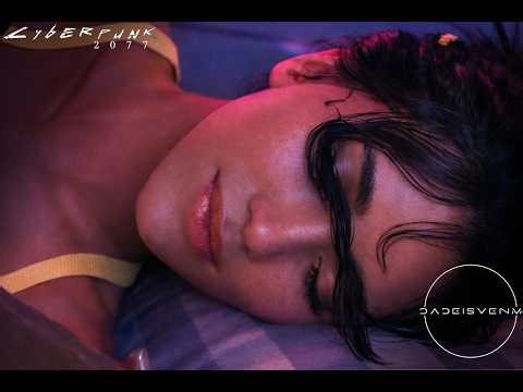 Cyberpunk 2077 | After the Warehouse Break-In… Will I see Panam again? | Story Continues | #shorts