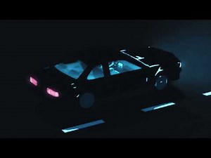 Drake - NOKIA (Slowed + Reverb)