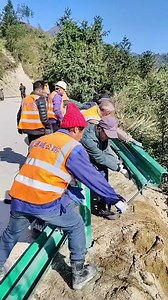 Teamwork makes job easier 💪 | Awesome Things & DIY