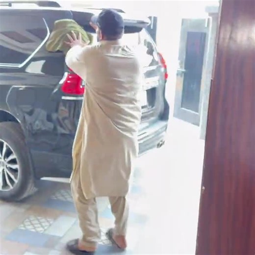 Explore the Rajab Family's Daily Vlog Adventures