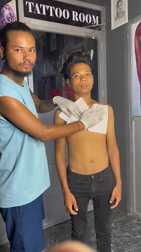 #glamourtattooink #foryourpage #tattooidias #tattoodeisgn #goviraltiktok #foryourpage #goviral #street #5 #9804673250 @Princessqueen12