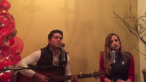 4.3K views · 9.3K reactions | Canción de LOS MIER que después vino a interpretar a su estilo único ARIEL CAMACHO. La pedimos prestada para hacer nuestra versión  | Octubre Doce | Facebook