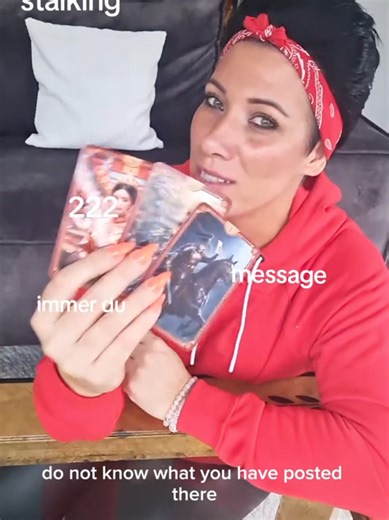 #witchesoftiktok #tarotreader #twinflame #twinflameunion #tarotcards