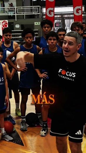 Are you training giving it your all? #shorts #basketball