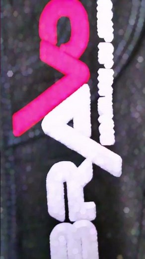 This Black BJJ Gi Looks INSANE 🔥 | Must-Have for Jiu-Jitsu!