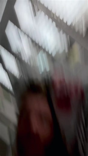 Space-themed Song Composition Inspired by a Dream