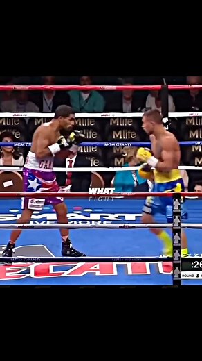 Boxing Science | What Makes Vasily Lomachenko A Good Boxer - Technique Breakdown 🥊 #boxing #lomachenko #boxer | Instagram