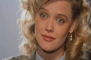 È morta Karina Huff, la Susan di ‘Sapore di Mare’