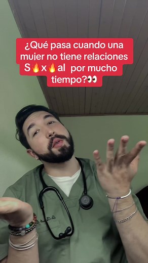 Videos de Dr. Camilo Echeverri C. (@dr.echeverri) con “sonido original - Dr. Camilo Echeverri C.”