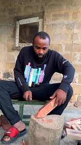 Making of xylophone Video loading Subscribe Now to our YouTube channel https://youtube.com/@invincesunday1993?si=nDJiOGXAAi31OdOM | Ndito uforo akwa ibom cultural troupe