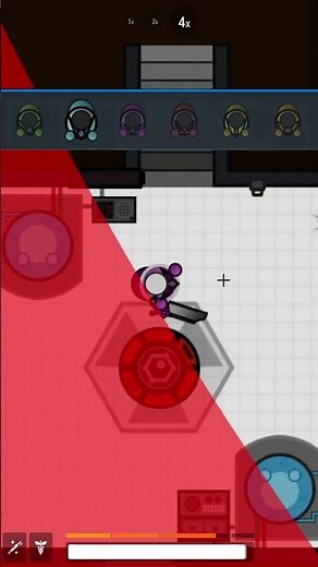 HOW TO GET CLASSLESS IN SURVEV.IO + BUNKER CODE #gaming #survivio #survevio