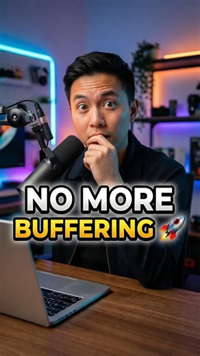 After Testing IPTV Services, This One Actually Works