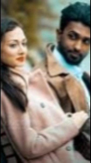 Ennala Marakka Mudiyavillai Song Lyrics #short #shortvideo #trending #popmusic #viralvideo